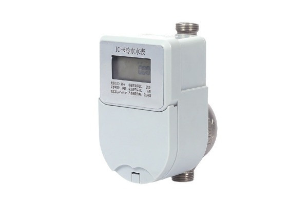 NB-IoT物聯(lián)網(wǎng)水表的技術優(yōu)勢、應用場景及發(fā)展趨勢